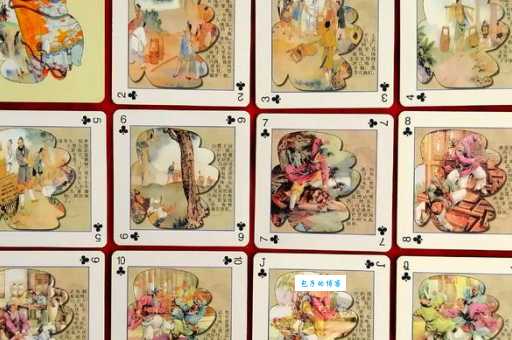 走近施耐庵：揭秘水浒传作者不为人知的传奇人生