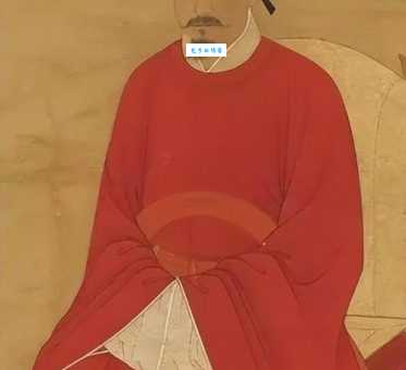 走近范成大：探秘南宋诗人范成大的传奇人生