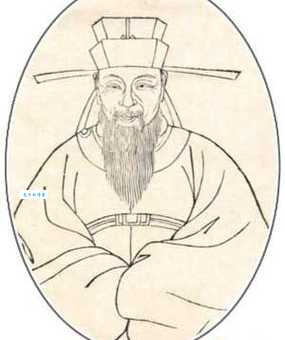 走近范成大：探秘南宋诗人范成大的传奇人生