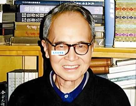 了解钱钟书:作家、学者的人生轨迹与成就