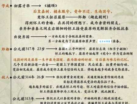 诗人张元干生平简介：南宋爱国词人传奇一生