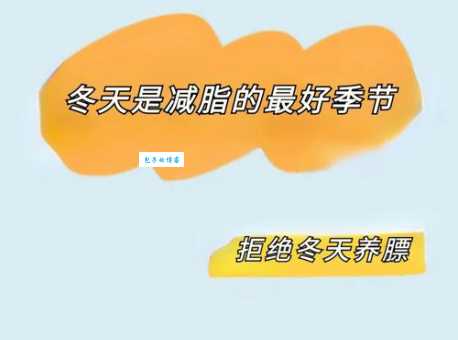 轻盈的意思和用法详解,帮你轻松掌握轻盈
