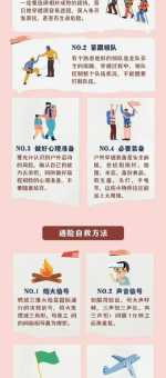 你知道消释是什么意思吗?不同场景下的消释含义