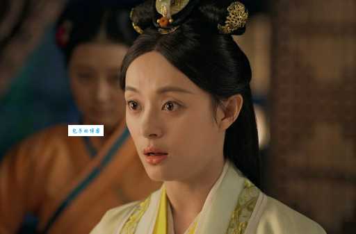 芈月传里的“芈”是什么意思?揭秘芈姓的古老渊源