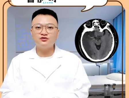 病灶的意思是什么?医学上如何解释病灶?