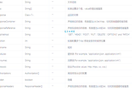 如何理解knife的含义?knife的用法及例句