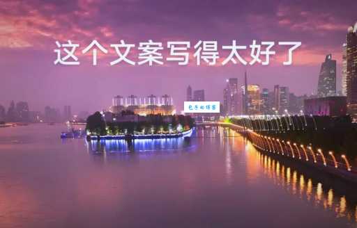 知趣是什么意思?详解知趣的含义及用法