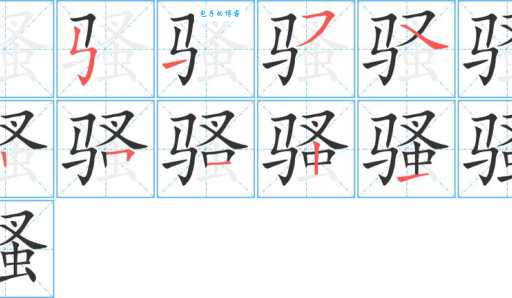 “骚”字到底是什么意思?不同语境下的含义区别