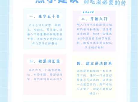干涩是什么意思?教你轻松理解干涩一词的含义