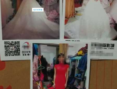 吊丝是什么意思?深度解读吊丝文化及社会现象