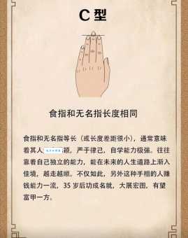 屈指的意思是什么?详解屈指的含义及用法