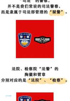 警戒的含义是什么？通俗易懂的解释