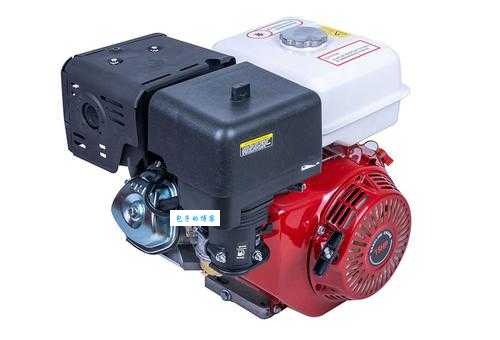 engine是什么意思?从汽车发动机到各种机械设备的“engine”