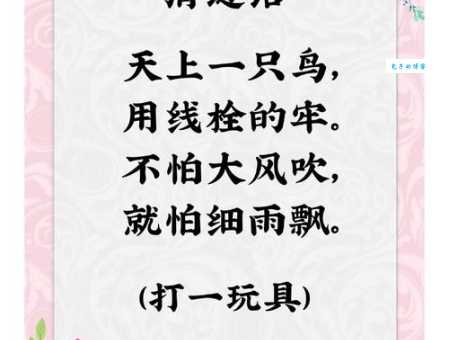 解开谜团!带你轻松理解谜团的含义