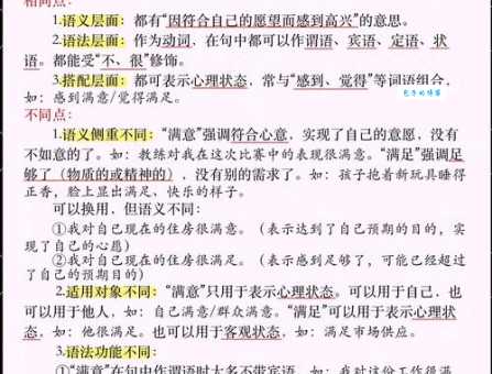 轻松理解“质疑”：意思、用法及例句大全