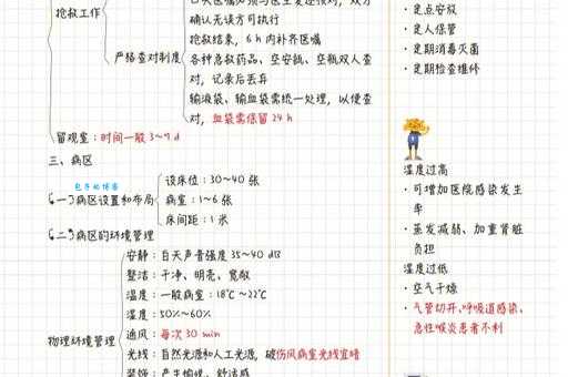 懈怠是什么意思?详解懈怠的词义及近反义词