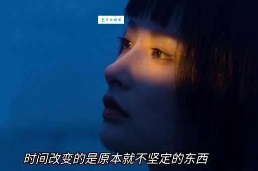 想知道抑制是什么意思吗?这里有你想要的答案