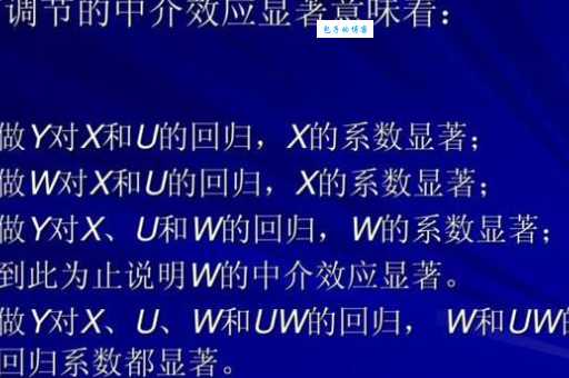 彻底弄懂鸿沟的意思，从古至今的含义深度解析