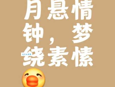 臆度的意思是什么?简单解释及例句详解