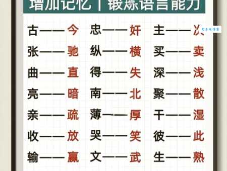 轻松战胜害怕!掌握害怕的反义词,拥有积极的人生