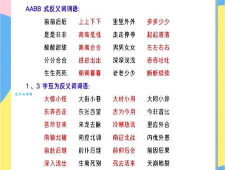 流失的反义词有哪些?不同语境下如何选择合适的词语?