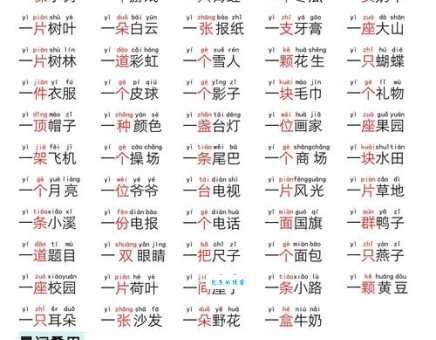 写作好帮手:延绵的近义词及用法详解