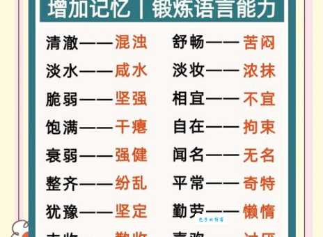 谢幕的反义词:开幕,这两个词的区别在哪里?