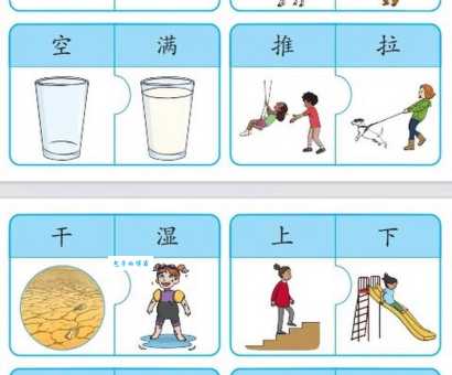 关心反义词有哪些?教你轻松区分冷漠和漠视