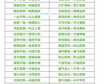理解辗转的含义:近义词曲折、迂回的细微差别
