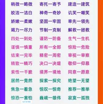 三长两短是什么意思?近义词一长二短、山高水低详解