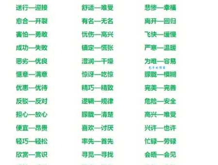 心情不好?用这些闷闷不乐的近义词,精准描述你的状态