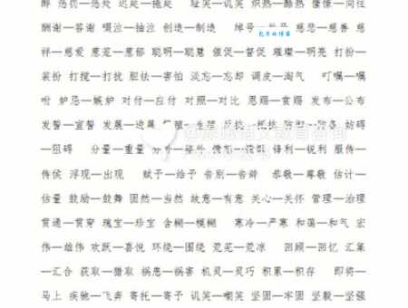 寻找凶狠的近义词:表达凶狠的不同角度