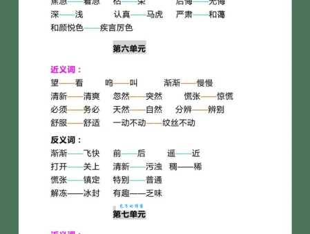 解读本能及其近义词:本性、天性、性能等词语的辨析