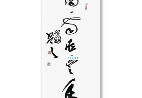 瑞雪兆丰年,下一句有哪些经典说法?