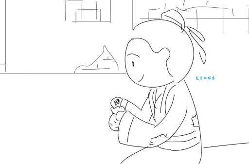 古代典故囊萤映雪主人公是谁?他们的故事激励后世