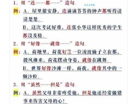 “秉烛夜游”怎么造句?例句和解释都在这里