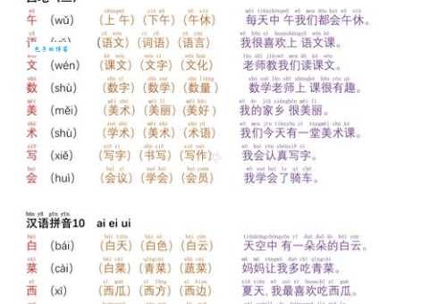 “恰”字的拼音和组词详解,附例句