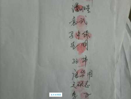 批红判白是什么意思?简单解释批红判白的含义和用法