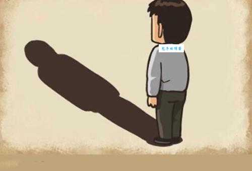 形单影只是什么意思?带你了解这个伤感成语