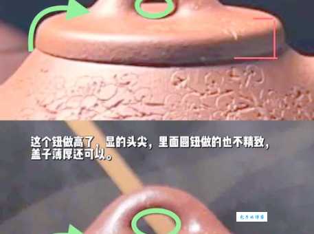 彻底弄懂照葫芦画瓢是什么意思?包含例句和用法