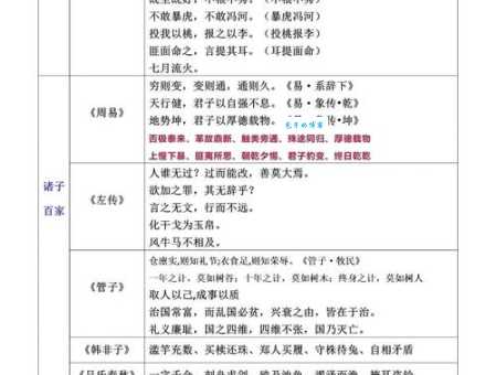 成语“吊死扶伤”是什么意思?出处及用法深度解析
