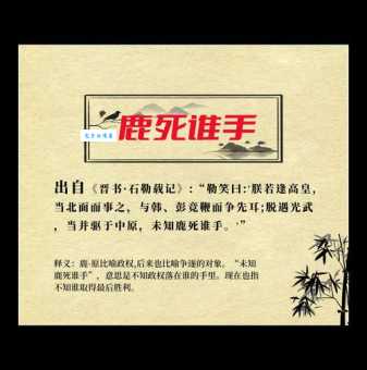成语“吊死扶伤”是什么意思?出处及用法深度解析