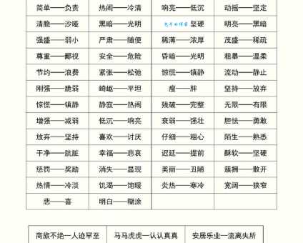 探囊取物是什么意思?简单解释及近义词反义词