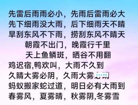 “遮天盖地”是什么意思?带你深入了解其含义和用法