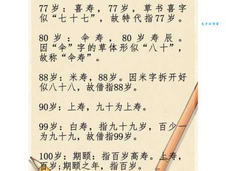 及笄年华究竟指什么年龄?你了解古代女子成年礼吗?