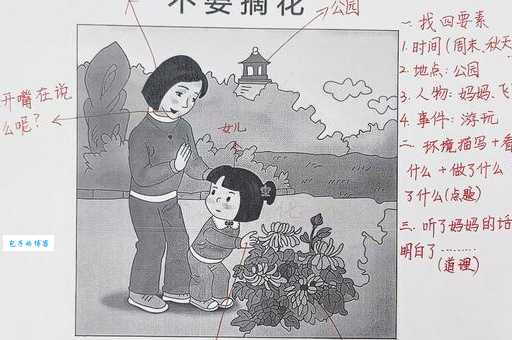 “二话不说”是什么意思？例句详解及场景运用