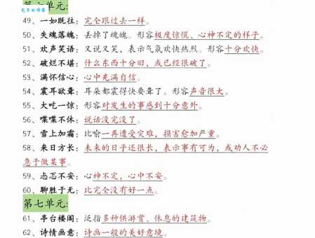 鼓眼努睛的详细解释和例句,简单易懂