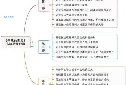 沦落风尘:古代女子无奈的生存境遇深度解读