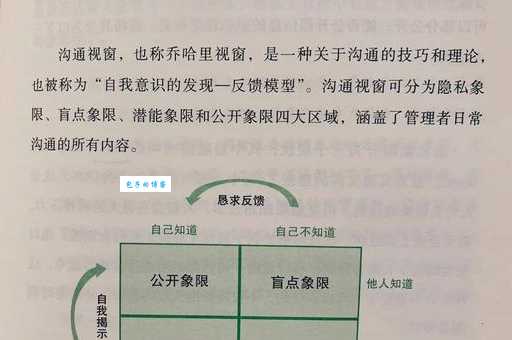 如何做到知人善任?提升领导力必看指南