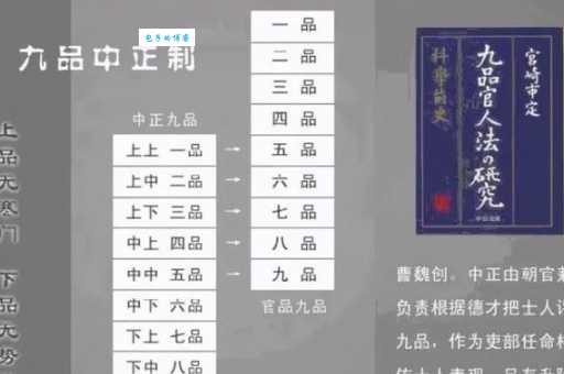 正本清源是什么意思?从根源上解决问题的含义